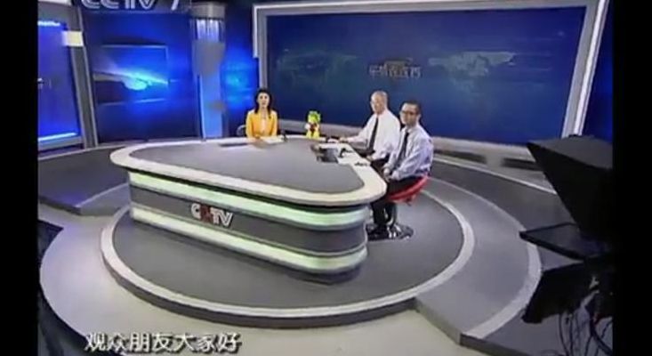 军情连连看（军情连连看2005）