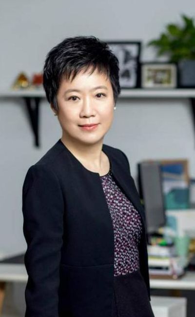 上海吴凡（上海吴凡女士现状2024）