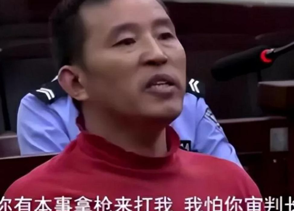 王帮用案件（王帮用案件详细过程）