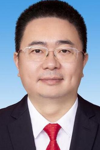 中央广播电视台台长（中央广播电视台台长杨波）