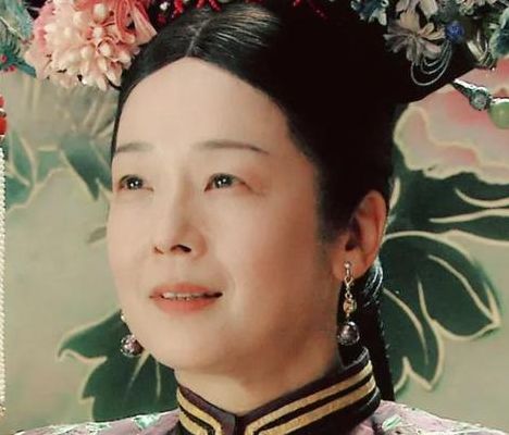 田中裕子的简单介绍
