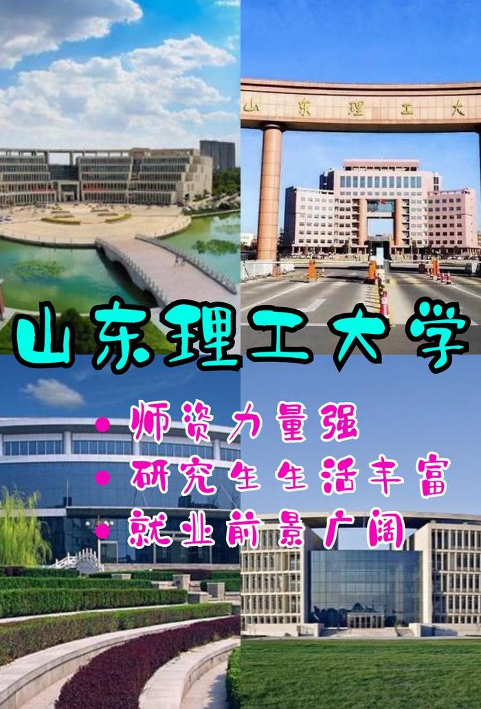 山东理工大学理工青年（山东理工大学理工青年网站）