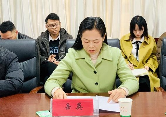 河南省民权县（河南省民权县王桥乡派出所电话）