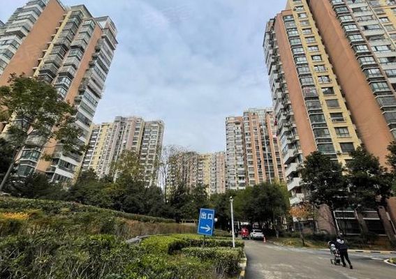 合肥红皖家园（合肥红皖家园建立时间是哪一年）