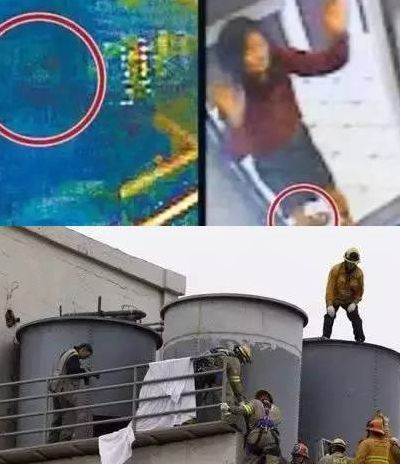 蓝可儿事件真相终于大白了（蓝可儿事件是什么事件）