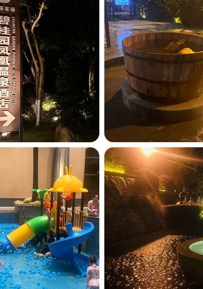 咸宁碧桂园（咸宁碧桂园凤凰温泉酒店电话）