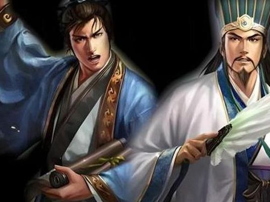 郭嘉和诸葛亮谁厉害（郭嘉和诸葛亮谁厉害正史）