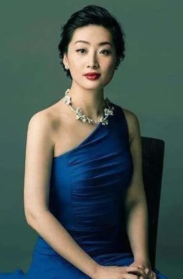 宗馥莉征婚条件（宗馥莉征婚条件有哪）