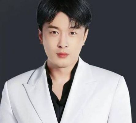 辛巴个人资料（辛巴个人资料被深扒）