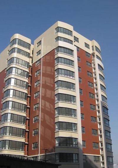 济南汇源华庭（济南汇源华庭小区属于哪个街道）