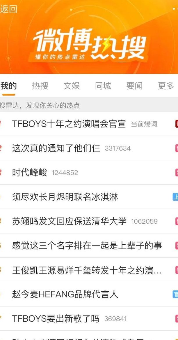 官宣是什么意思啊（官宣是啥意思啊）