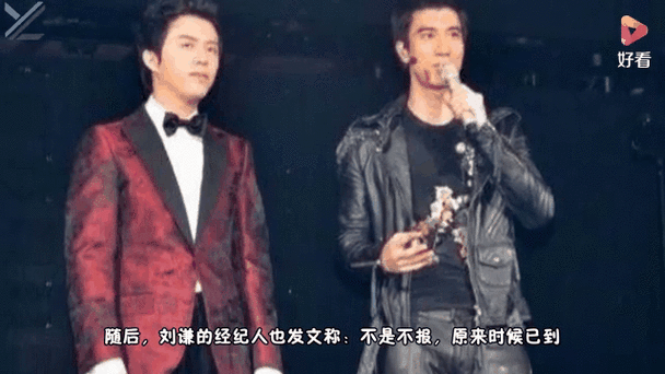 找力宏是什么意思（找力宏 知乎）