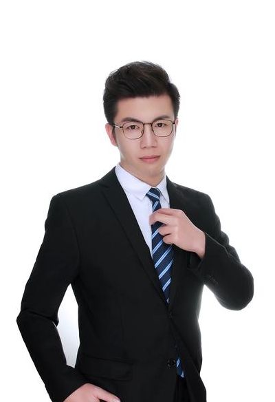 恒大集团北京公司（恒大集团北京公司总经理张亮）