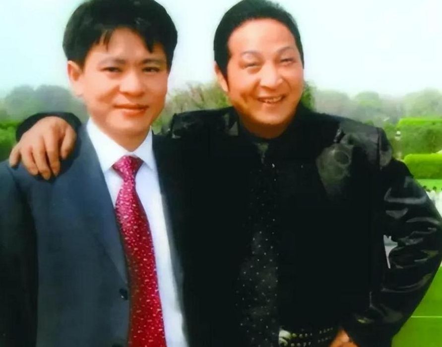 江西天宇燃料集团有限公司（江西天宇燃料集团有限公司董事长）