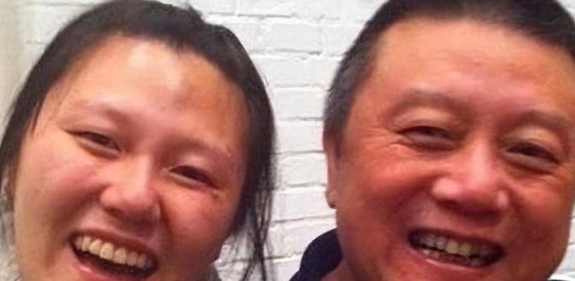 王朔的爸爸（王朔的爸爸王振国简介）