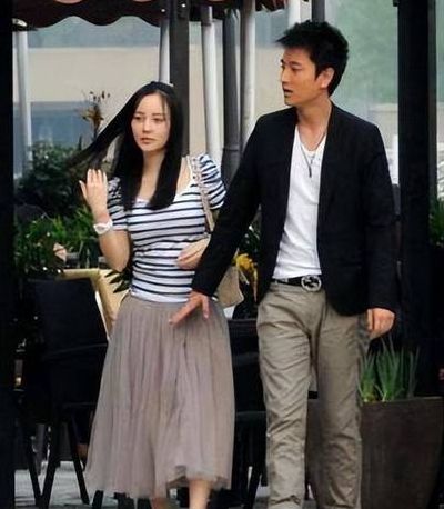 李小璐和贾乃亮婚纱照（李小璐贾乃亮婚纱照拍摄地）