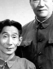 侯宝林徒弟（侯宝林徒弟健在）