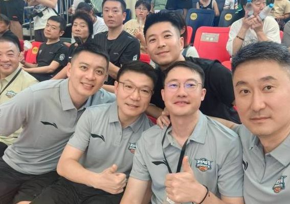 赵继伟落地沈阳（辽宁赵继伟转会去哪了）