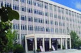 淮北煤炭师范学院信息学院（淮北煤炭师范学院老照片）