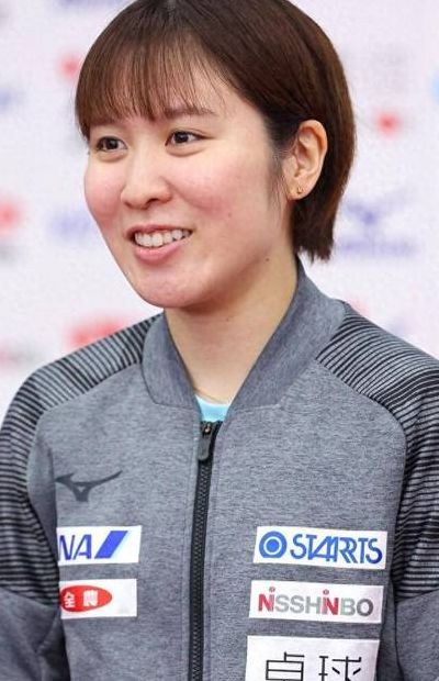平野美宇身高（平野美宇身高是多少）