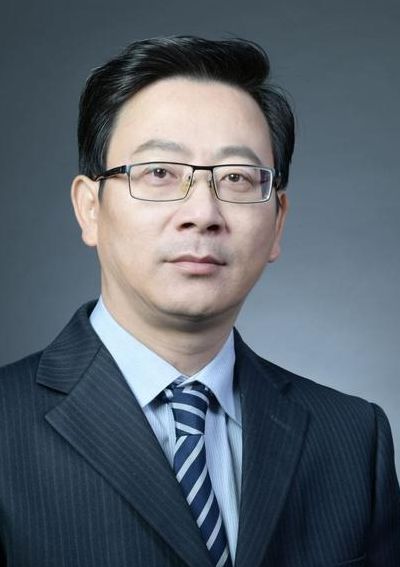 肖刚简历（肖刚简历 中国计量大学）