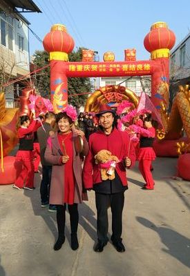 郑州郭伟鹏老婆（郑州郭伟鹏老婆简历）