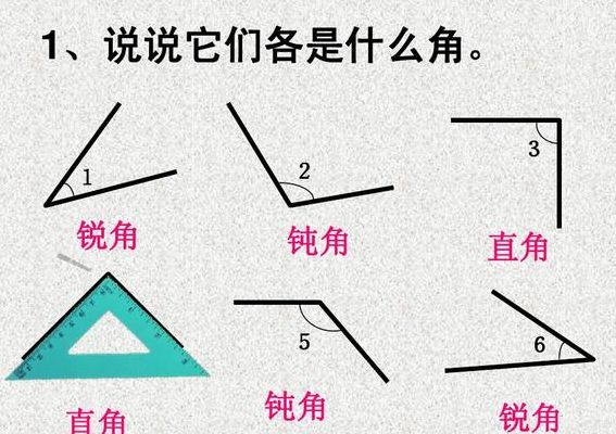 锐角三角形有几个锐角（锐角三角形有几个锐角?）