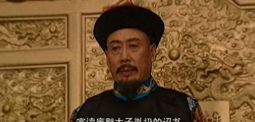 康熙废太子（康熙废太子胤礽二次被废原因）