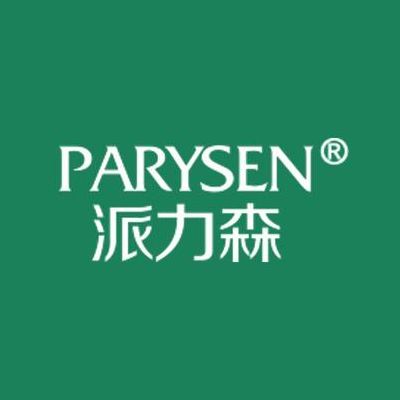 派力森延时喷剂（piur延时喷剂怎么样）