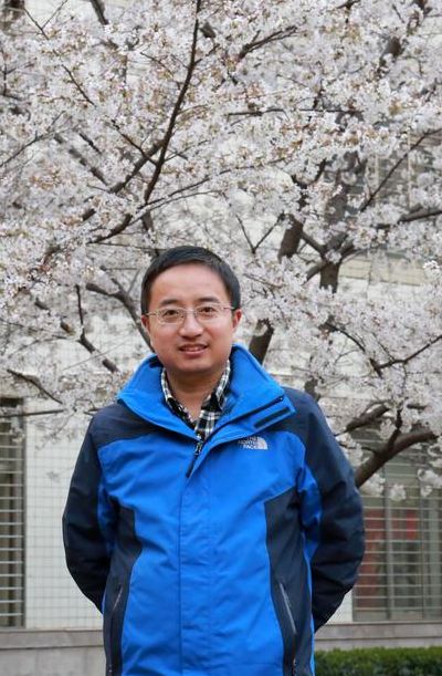 中科院武汉物理与数学研究所（中科院武汉物理与数学研究所博士相当于）