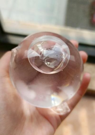 水球球技能表（水球球在哪里弄）