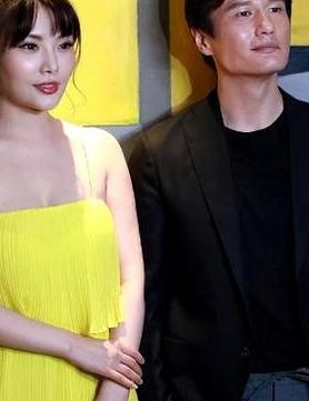 徐冬冬发文（徐冬冬发文称正在调理身体备孕 此前曾被传已怀孕）