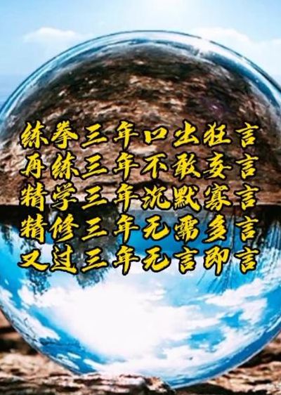 沉默是什么意思（薛定谔的沉默是什么意思）