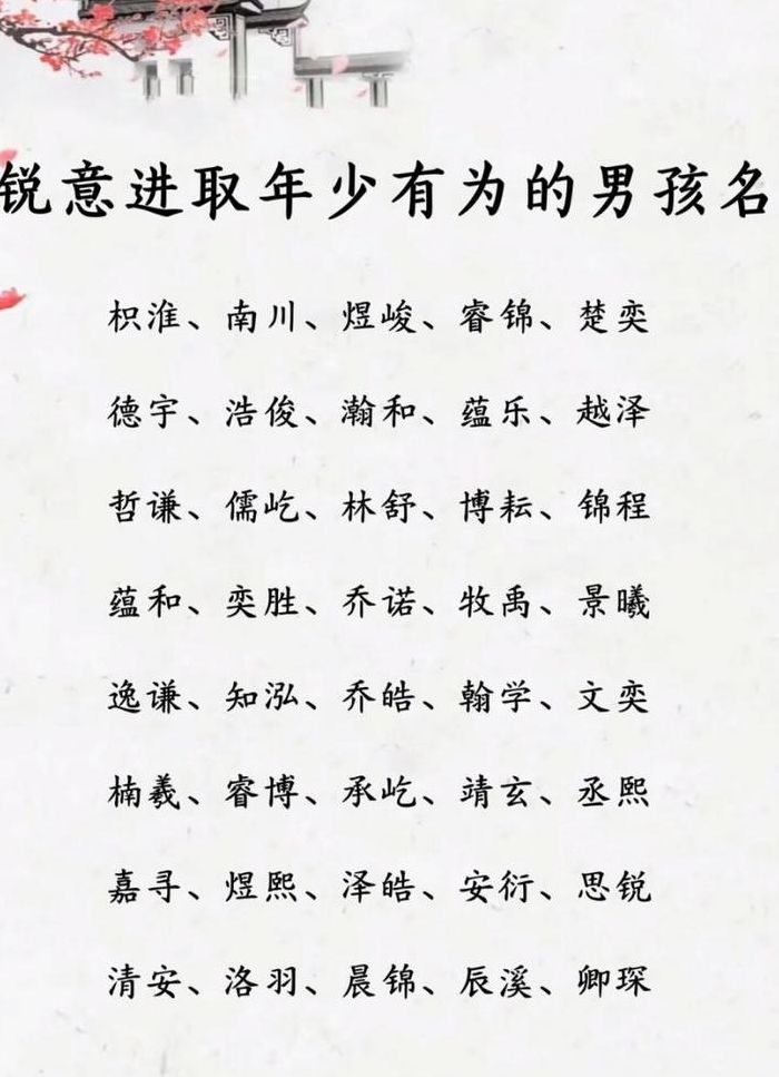 禹字用在名字中好不好（禹作为名字用意）