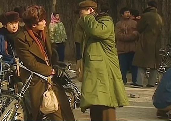 顽主是什么意思（四九城顽主是什么意思）