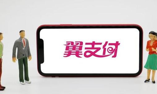 95106翼支付是什么（95106翼支付是什么号码）