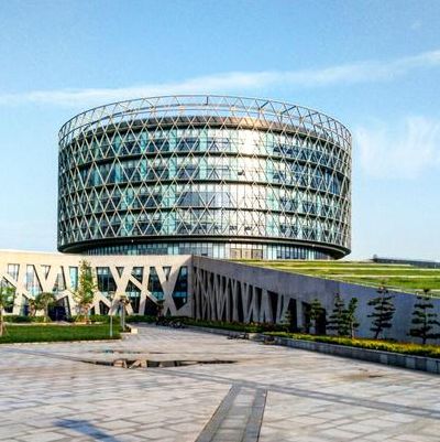 长江大学武汉校区（长江大学武汉校区占地面积）