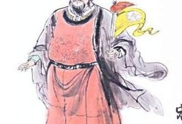 宋江属什么生肖（宋江属什么生肖正确答案）