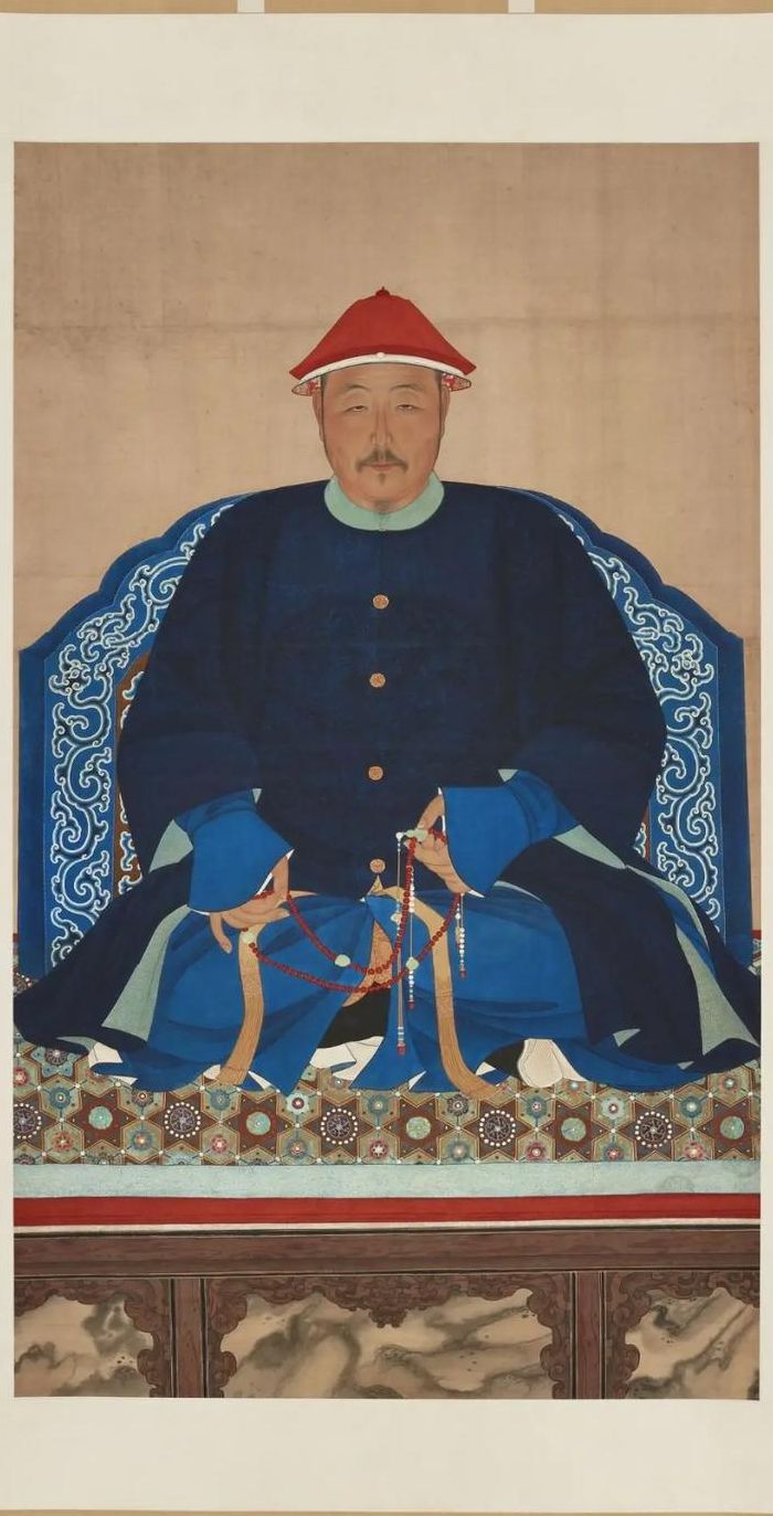 皇太极的儿子（皇太极的儿子有哪些?）