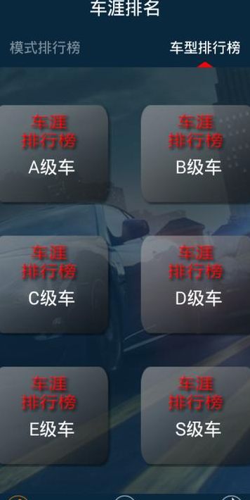 两城一家怎么开通（两城一家怎么开通核酸检测）