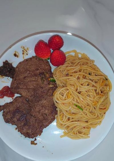 自制牛排怎么腌制（自制牛排怎么腌制才嫩小苏打窍门）