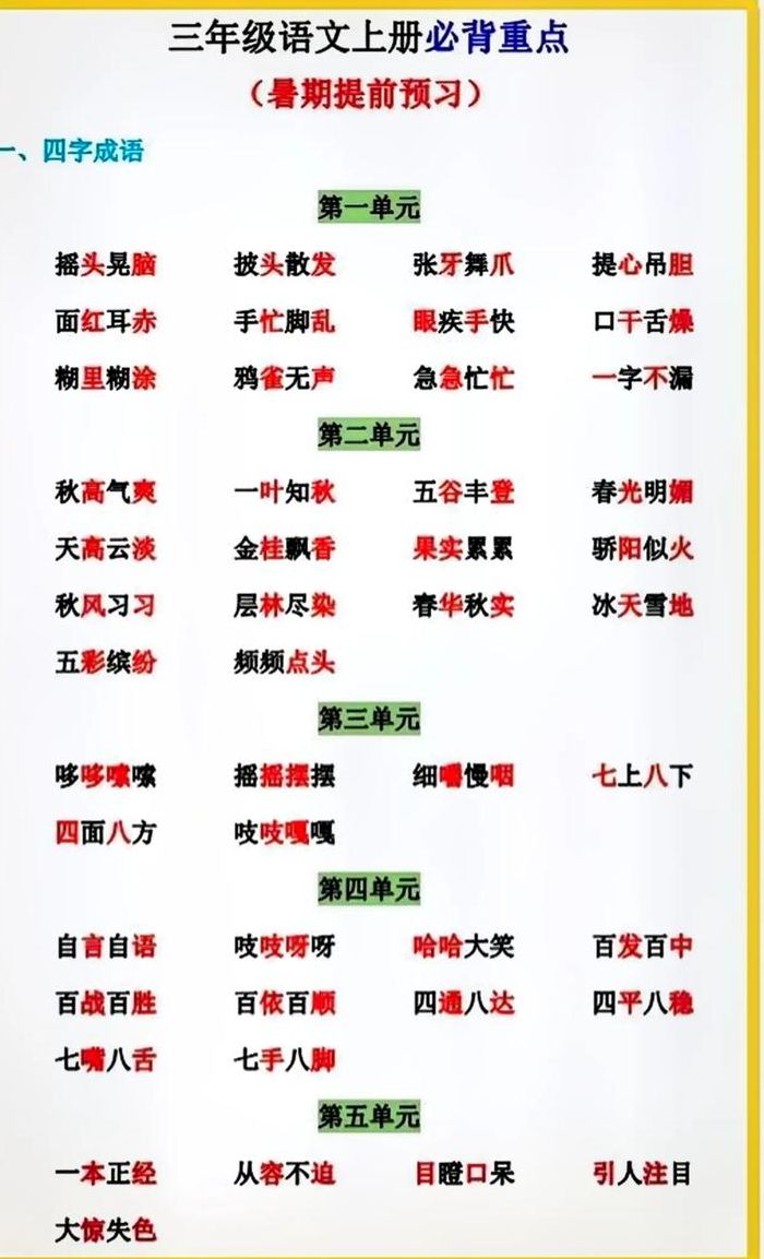 什么什么其谈（什么什么其谈四字成语）