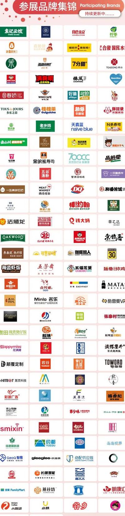 最好的加盟代理项目（2020年加盟或代理的好项目）