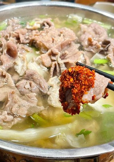 炖牛肉怎么做好吃又烂（清水炖牛肉怎么做好吃又烂）