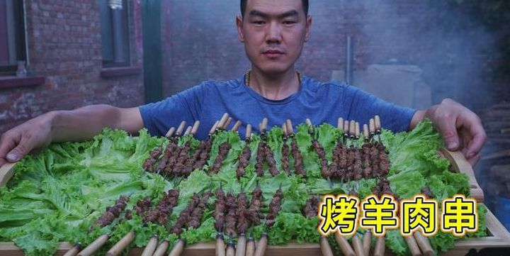 食味阿远一年赚多少钱（食味阿远靠什么赚钱）