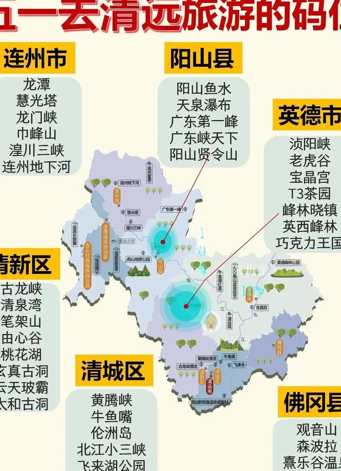 清远在哪里哪个省的（清远在哪里属于哪个省）