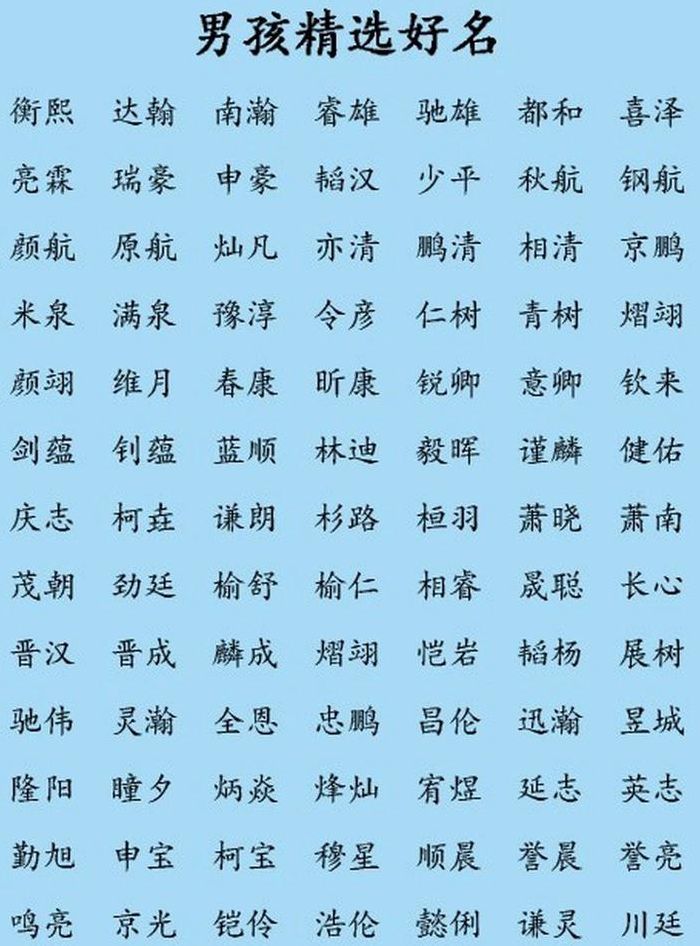 锦字取名女孩寓意好的（锦字取名女孩寓意好的字有哪些）
