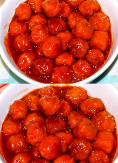 糖醋丸子的汁怎么做（糖醋丸子汁的家常做法的做法）
