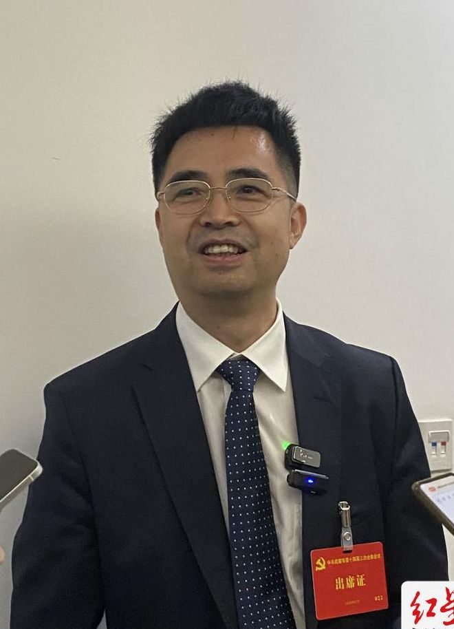 科技局局长有实权吗（科技局局长有实权吗现在）