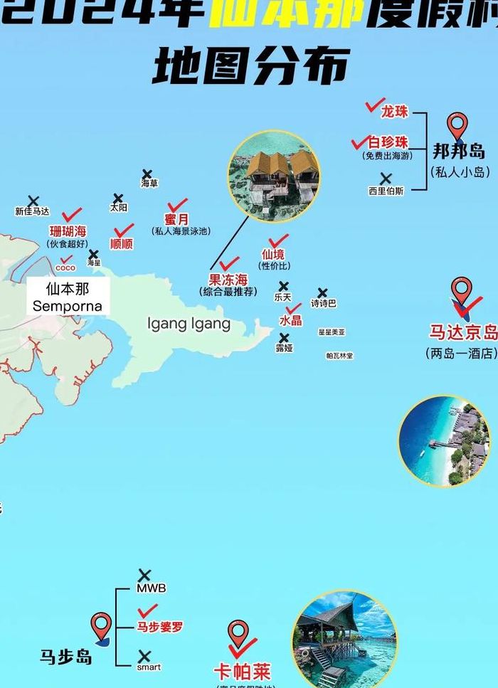 仙本那在哪里（仙本那在哪里转机）